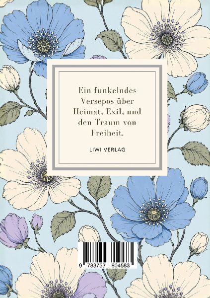 Heinrich Heine: Deutschland. Ein Wintermärchen. Vollständige Neuausgabe