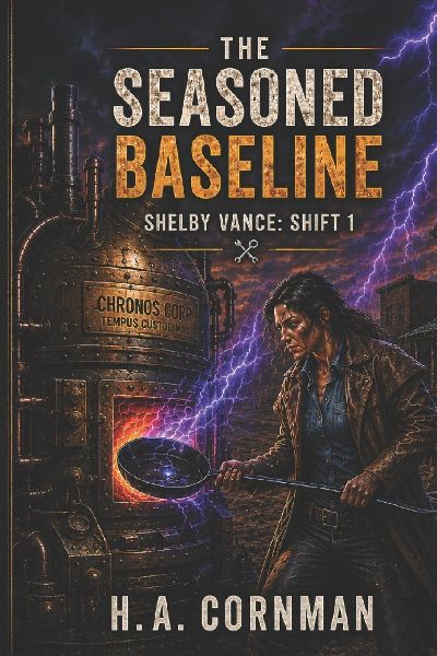 The Seasoned Baseline