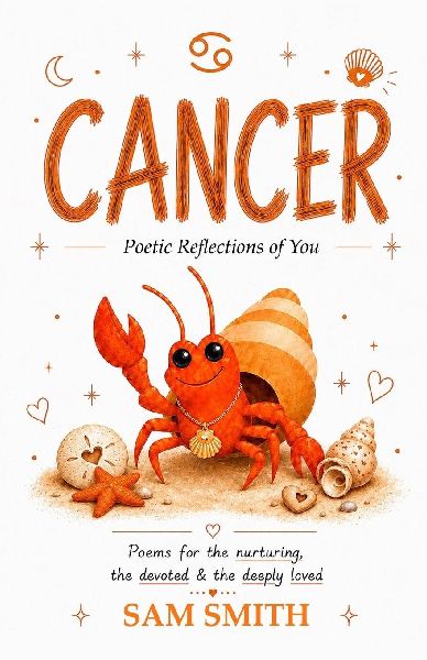 CANCER