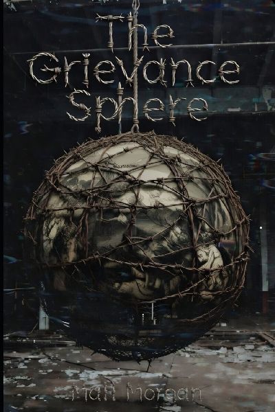 Grievance Sphere