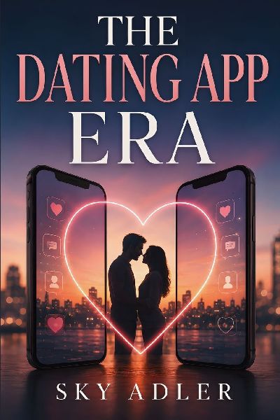 The Dating App Era