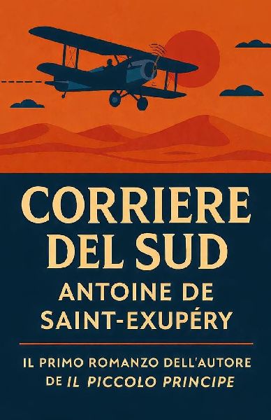 Corriere del Sud