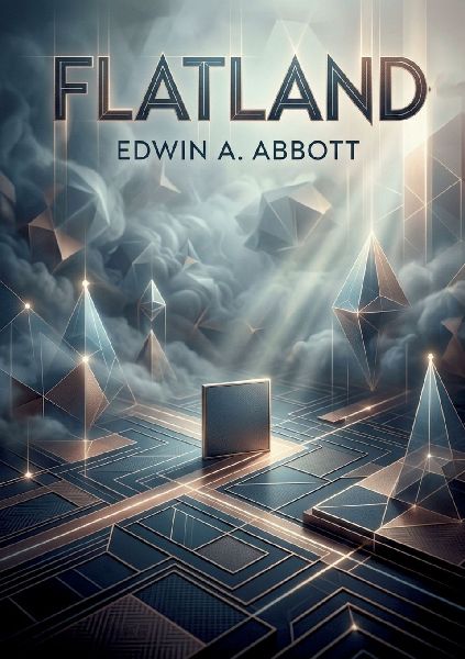Flatland