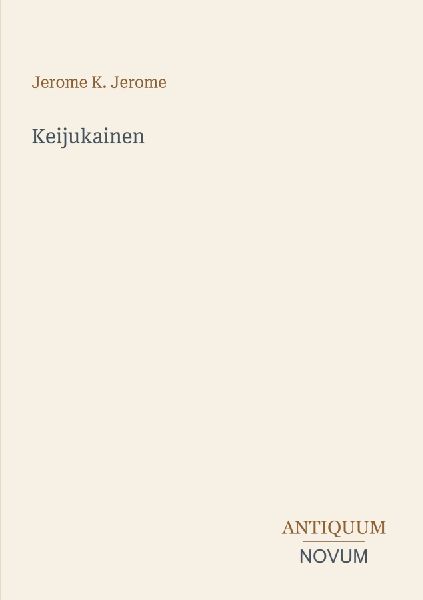 Keijukainen