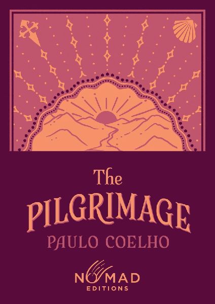 The Pilgrimage (Nomad Edition)