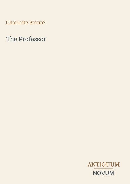 The Professor