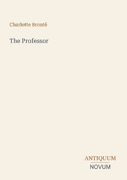 The Professor
