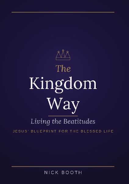 The Kingdom Way