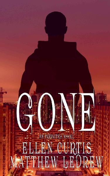 Gone