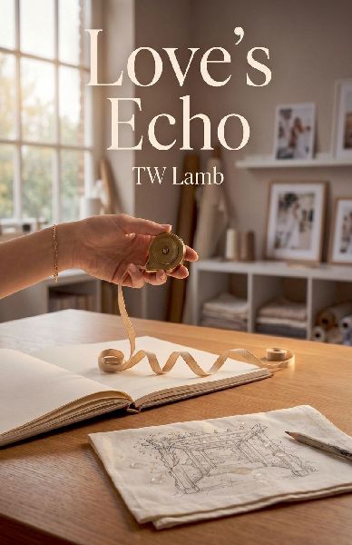 Love's Echo