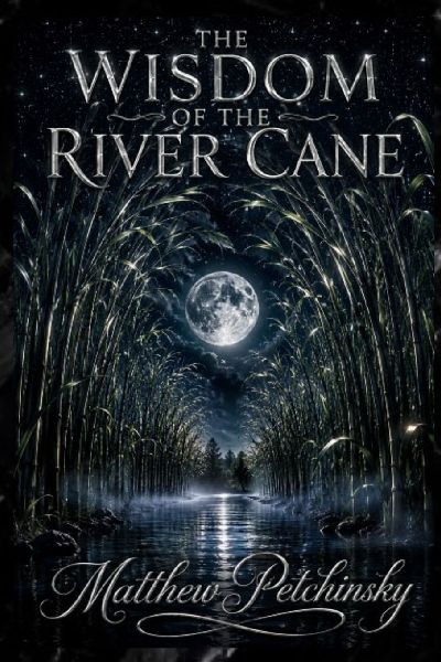 The Wisdom of the River Cane