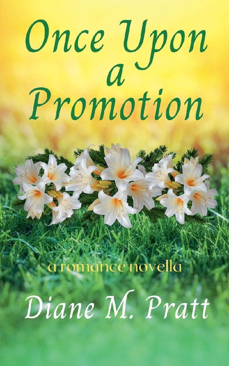 Once Upon a Promotion