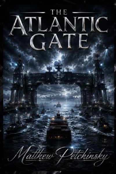 The Atlantic Gate