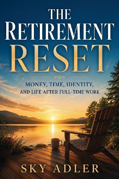 The Retirement Reset