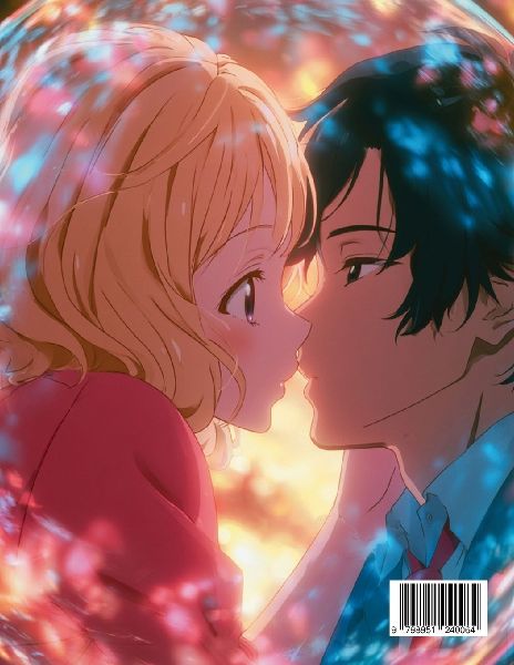 Kisses Across Parallel Worlds