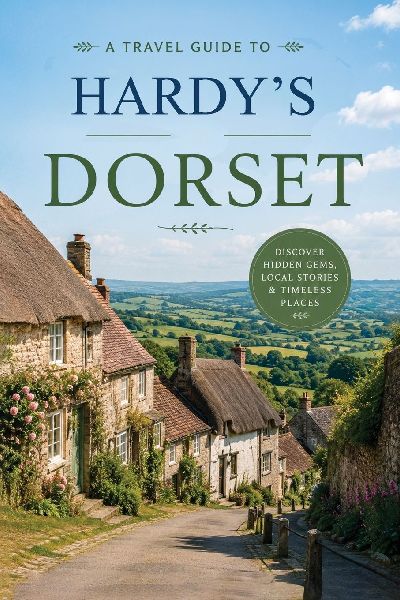 Travel Guide to Hardy's Dorset
