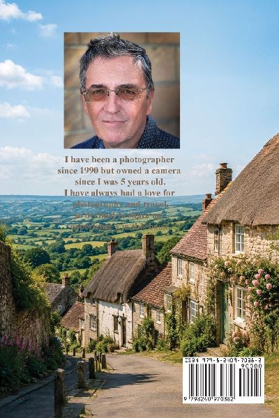 Travel Guide to Hardy's Dorset