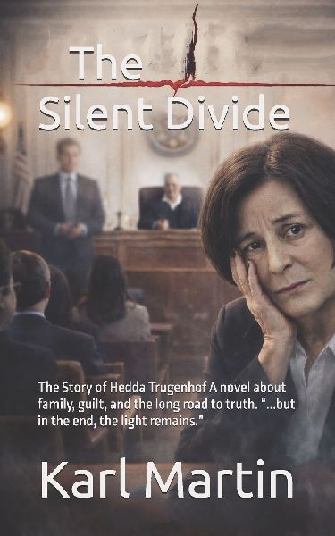 The Silent Divide