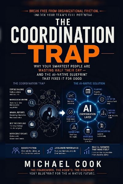 The Coordination Trap