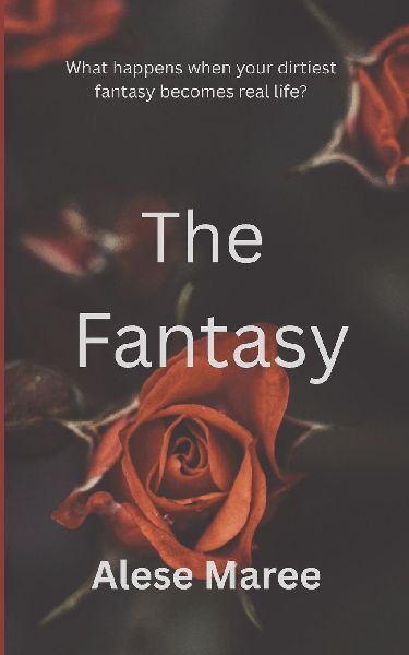 The Fantasy