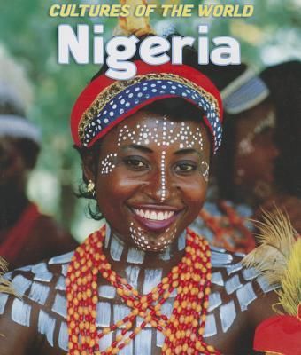 Nigeria