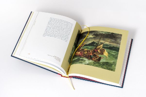 Die Bibel für Kinder und alle im Haus