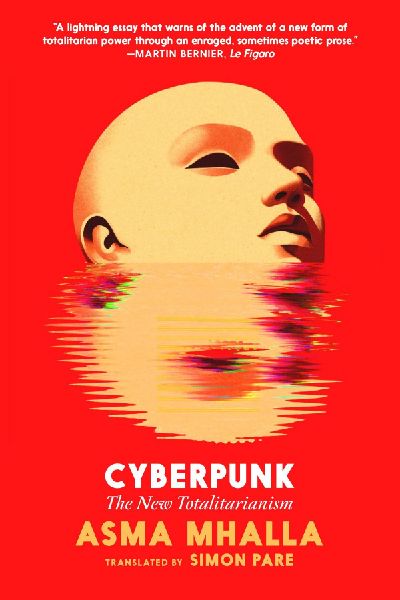 Cyberpunk