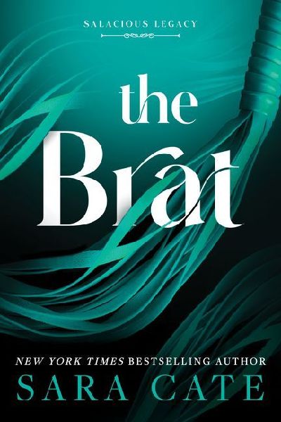 The Brat (Standard Edition)