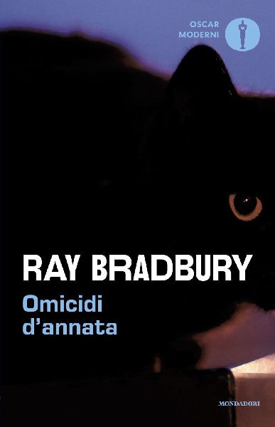 Omicidi d'annata