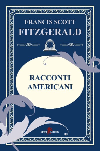 Racconti americani