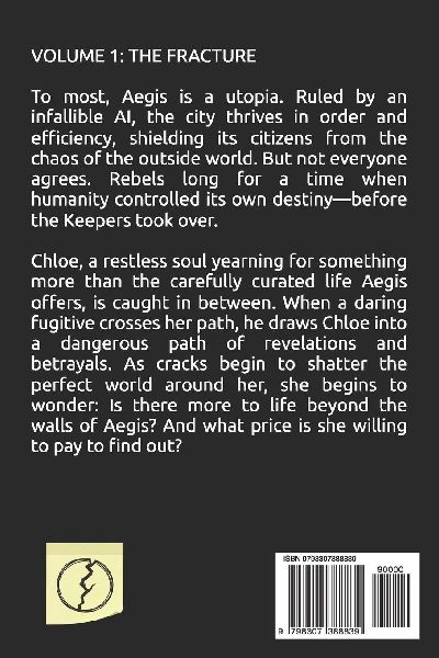 The Last Halfling
