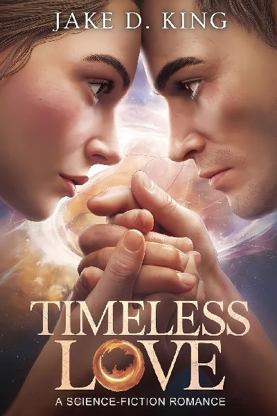 Timeless Love