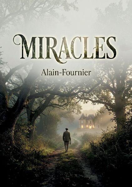 Miracles