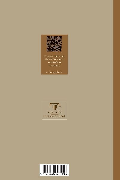 CULTURA MASÓNICA N. 66