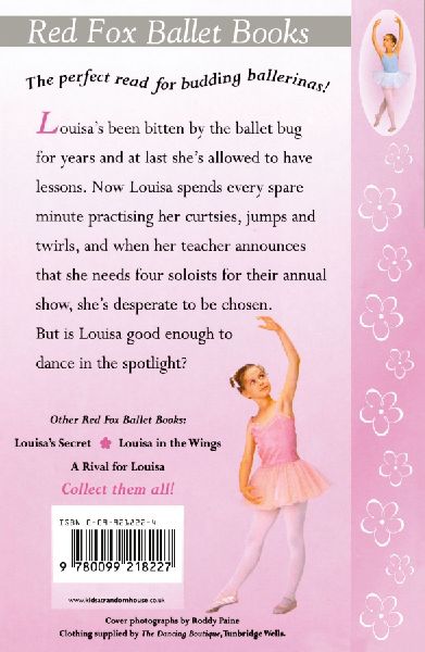 Little Swan