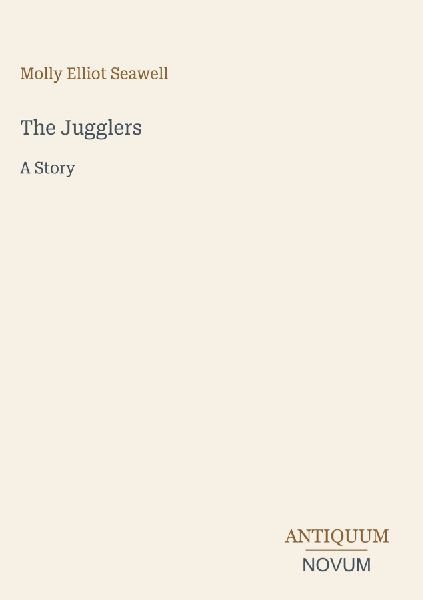 The Jugglers
