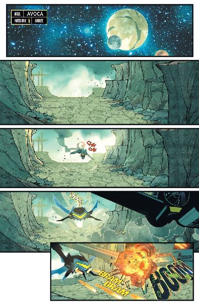 Batman: Die unsterbliche Legende von Batman