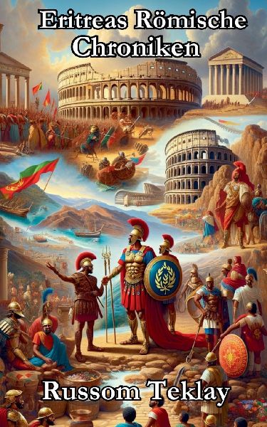 Eritreas  Römische Chroniken