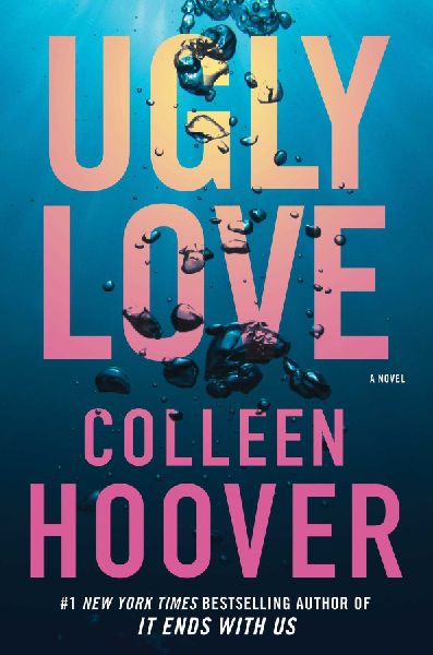 Ugly Love: Special Collector's Edition
