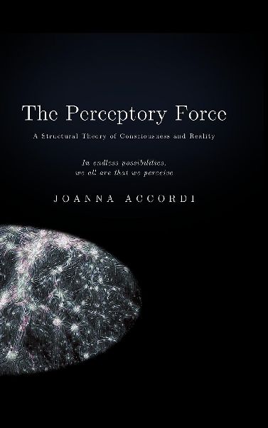 The Perceptory Force