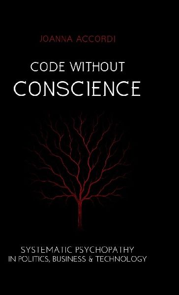 Code Without Conscience