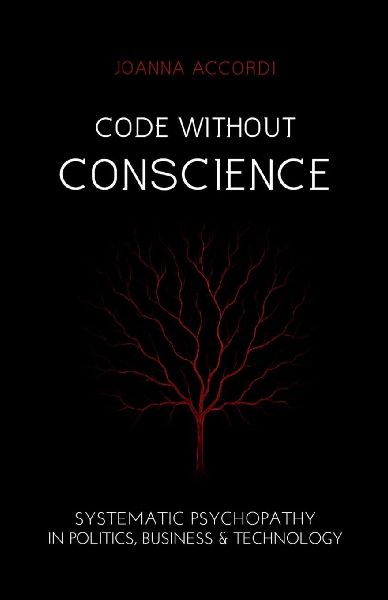 Code Without Conscience