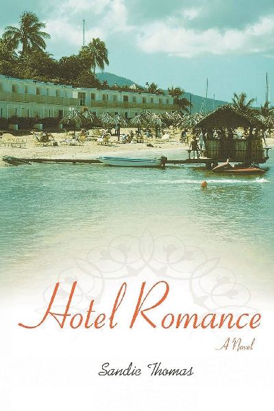 Hotel Romance