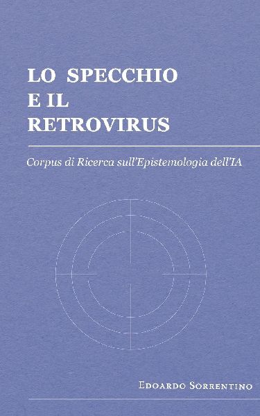 Lo Specchio e il Retrovirus