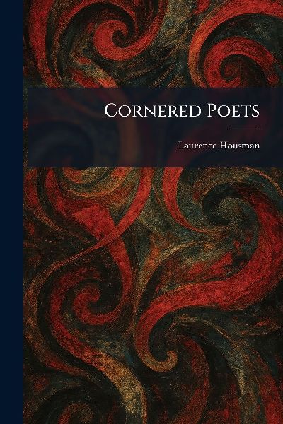 Cornered Poets