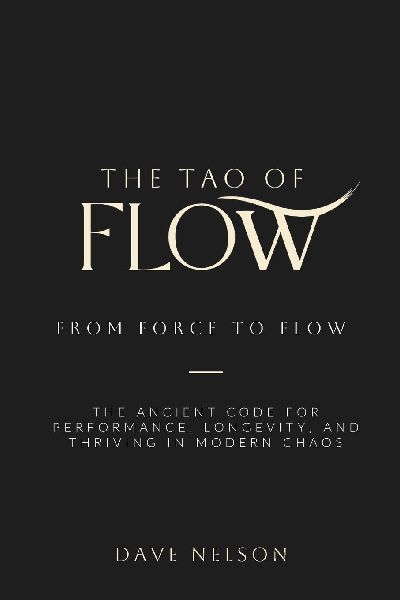 The Tao of Flow