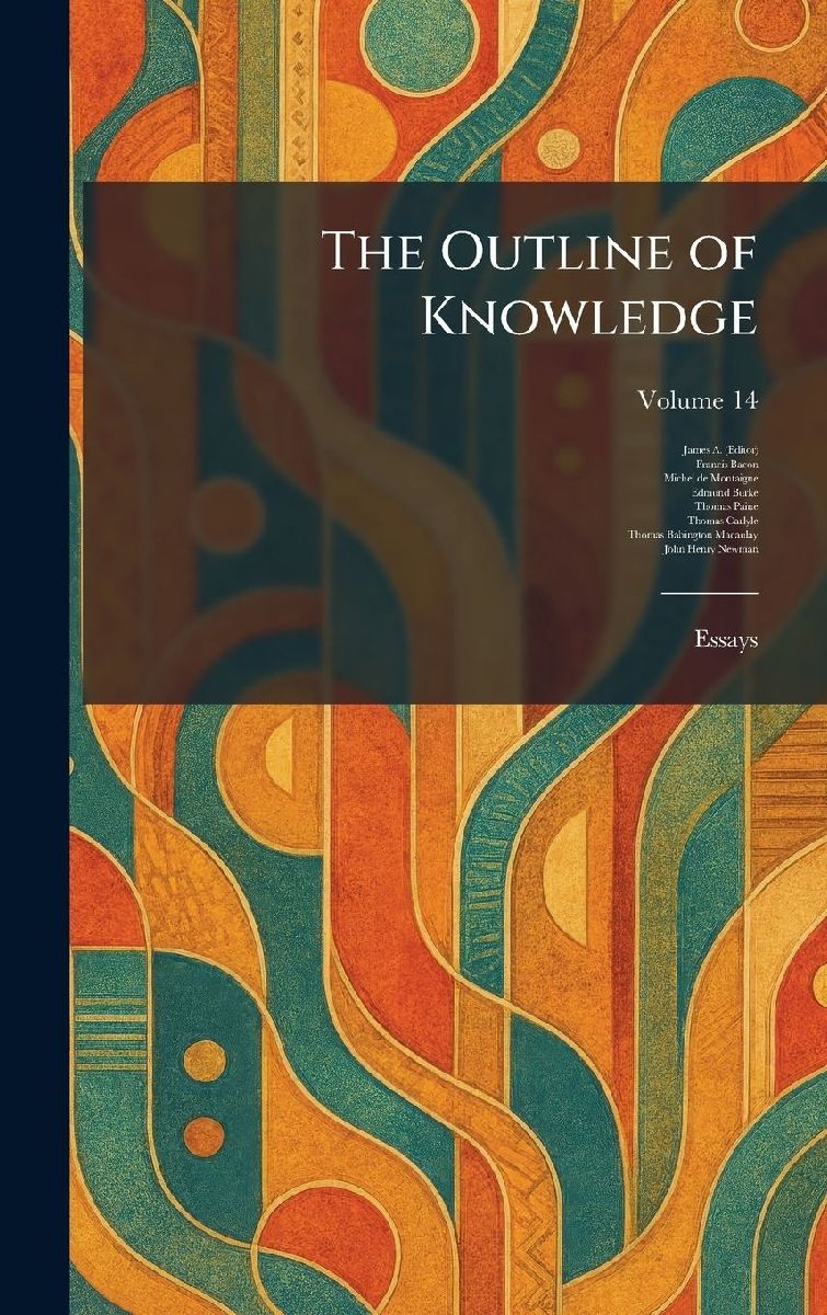 The Outline of Knowledge