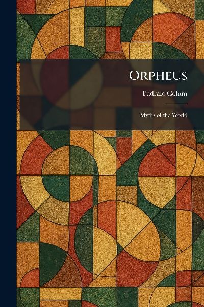 Orpheus
