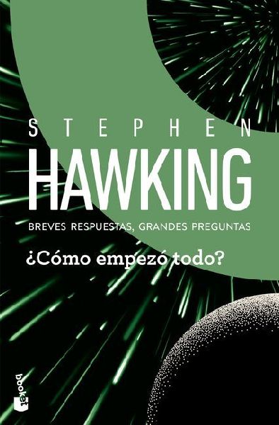 ¿Cómo empezó todo?
