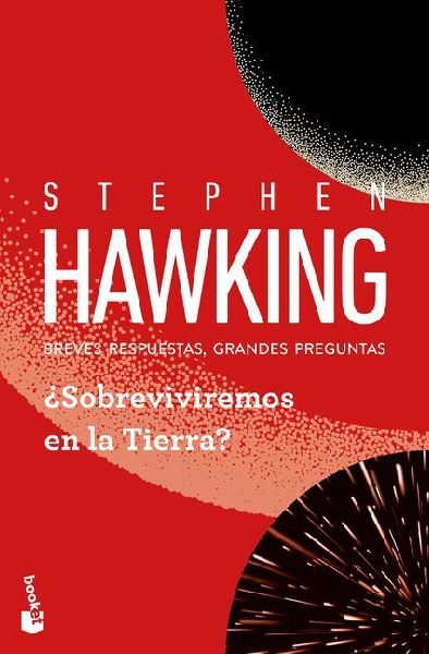 ¿Sobreviviremos en la Tierra?